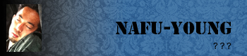 Nafu-young